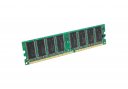 4allmemory-DDR-512MB-333-1.jpg