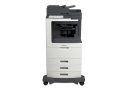 Lexmark_mx810dtpe_1.jpg