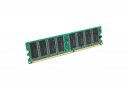 4allmemory-DDR-128MB-400-1.jpg