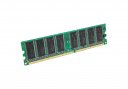 4allmemory-DDR-128MB-266-ECC-1.jpg