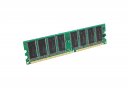 4allmemory-DDR-1GB-333-ECC-1.jpg