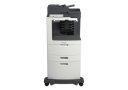 Lexmark_mx810dxme_1.jpg