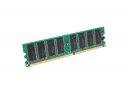 4allmemory-DDR-256MB-400-ECC-1.jpg