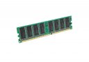 4allmemory-DDR-128MB-266-ECC-1.jpg