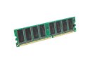 4allmemory-DDR-256MB-266-ECC-1.jpg