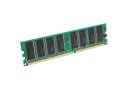 4allmemory-DDR-4GB-266-ECC-1.jpg
