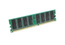 4allmemory-DDR-128MB-266-ECC-1.jpg
