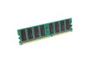 4allmemory-DDR-2GB-333-ECC-1.jpg