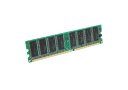 4allmemory-DDR-1GB-400-ECC-1.jpg