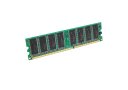 4allmemory-DDR-1GB-400-ECC-1.jpg