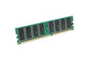 4allmemory-DDR-256MB-400-ECC-1.jpg