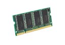 4allmemory-DDR-128MB-266-1.jpg