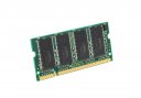 4allmemory-DDR-256MB-266-1.jpg