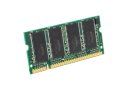 4allmemory-DDR-256MB-266-1.jpg