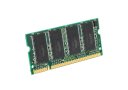 4allmemory-DDR-128MB-333-1.jpg