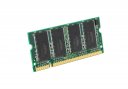 4allmemory-DDR-256MB-333-1.jpg