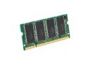 4allmemory-DDR-256MB-333-1.jpg