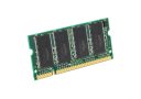 4allmemory-DDR-512MB-333-1.jpg