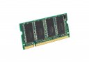 4allmemory-DDR-1GB-400-1.jpg