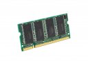 4allmemory-DDR-256MB-400-1.jpg