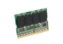 4allmemory-DDR2-1GB-533-1.jpg