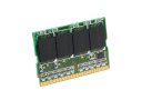 4allmemory-DDR2-512MB-533-1.jpg