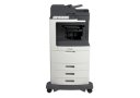 Lexmark_mx811dte_1.jpg