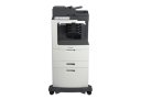 Lexmark_mx811dxme_1.jpg