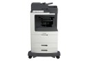 Lexmark_mx812de_1.jpg