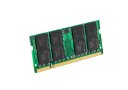 4allmemory-DDR2-1GB-533-1.jpg