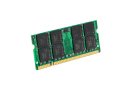 4allmemory-DDR2-2GB-533-1.jpg