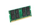4allmemory-DDR2-4GB-533-1.jpg