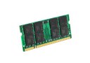 4allmemory-DDR2-512MB-533-1.jpg