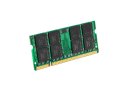 4allmemory-DDR2-2GB-667-1.jpg