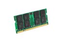 4allmemory-DDR2-4GB-667-1.jpg