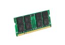 4allmemory-DDR2-512MB-667-1.jpg