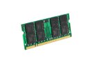 4allmemory-DDR2-1GB-800-1.jpg