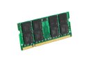4allmemory-DDR2-1GB-800-1.jpg