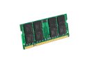 4allmemory-DDR2-2GB-800-1.jpg