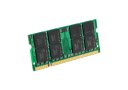 4allmemory-DDR2-4GB-800-1.jpg