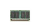 4allmemory-DDR2-1GB-533-MicroDimm-1.jpg