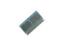 4allmemory-DDR2-512MB-533-MicroDimm-1.jpg