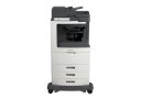Lexmark_mx812dtpe_1.jpg