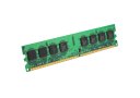 4allmemory-DDR2-512MB-533-1.jpg