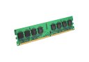 4allmemory-DDR2-1GB-667-1.jpg