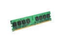 4allmemory-DDR2-2GB-667-1.jpg