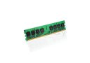 4allmemory-DDR2-4GB-667-1.jpg