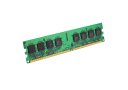 4allmemory-DDR2-512MB-667-1.jpg