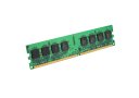 4allmemory-DDR2-2GB-800-1.jpg