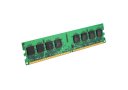 4allmemory-DDR2-1GB-667-ECC-1.jpg